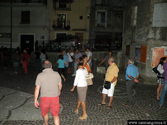 Foto 100